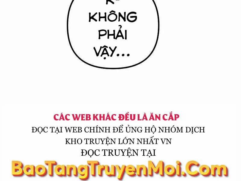 manhwax10.com - Truyện Manhwa Thăng Hạng Từ Đỉnh Cấp Chương 48 Trang 168