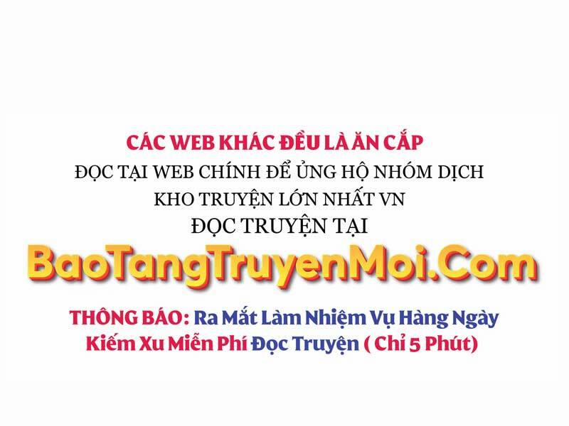 manhwax10.com - Truyện Manhwa Thăng Hạng Từ Đỉnh Cấp Chương 48 Trang 174