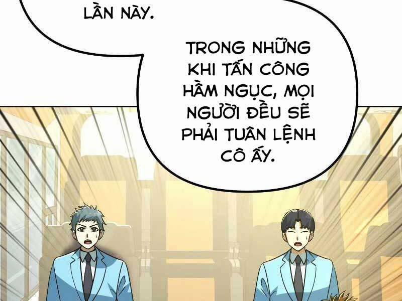 manhwax10.com - Truyện Manhwa Thăng Hạng Từ Đỉnh Cấp Chương 48 Trang 179