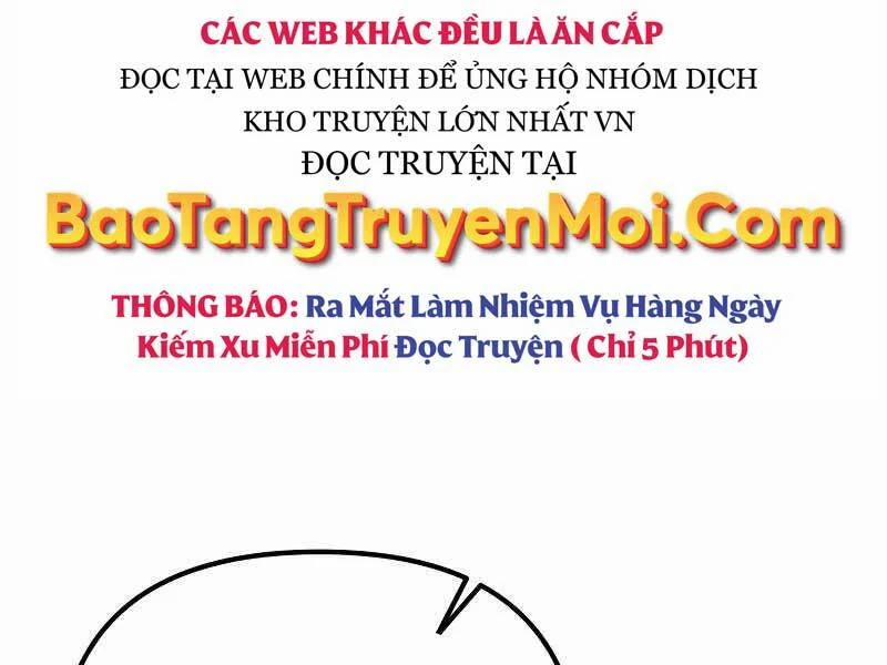 manhwax10.com - Truyện Manhwa Thăng Hạng Từ Đỉnh Cấp Chương 48 Trang 189