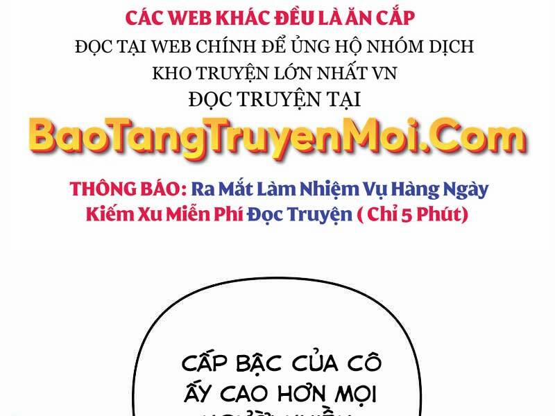 manhwax10.com - Truyện Manhwa Thăng Hạng Từ Đỉnh Cấp Chương 48 Trang 201