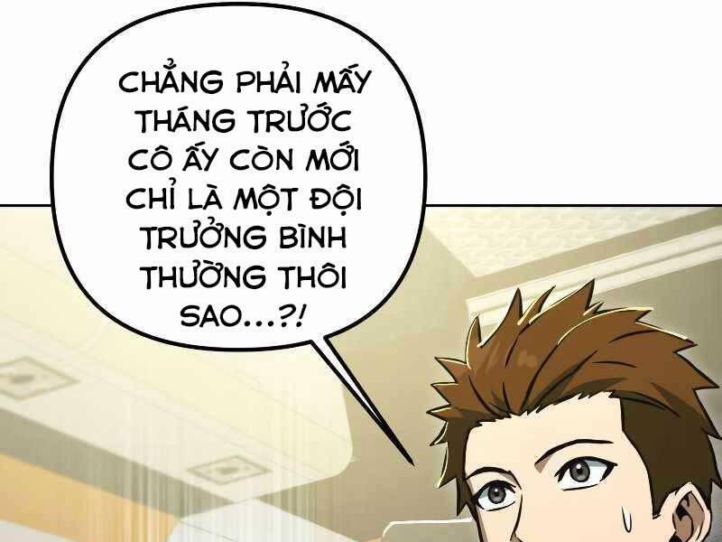 manhwax10.com - Truyện Manhwa Thăng Hạng Từ Đỉnh Cấp Chương 48 Trang 205