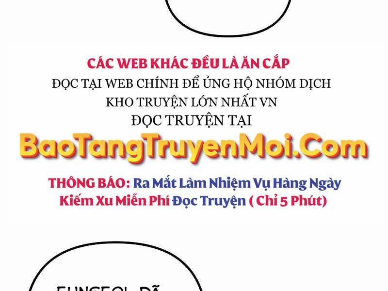 manhwax10.com - Truyện Manhwa Thăng Hạng Từ Đỉnh Cấp Chương 48 Trang 207