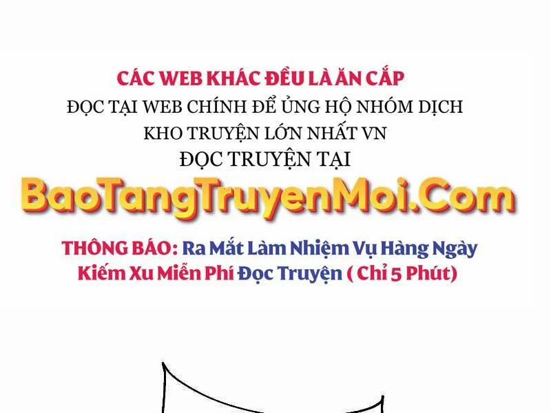 manhwax10.com - Truyện Manhwa Thăng Hạng Từ Đỉnh Cấp Chương 48 Trang 220