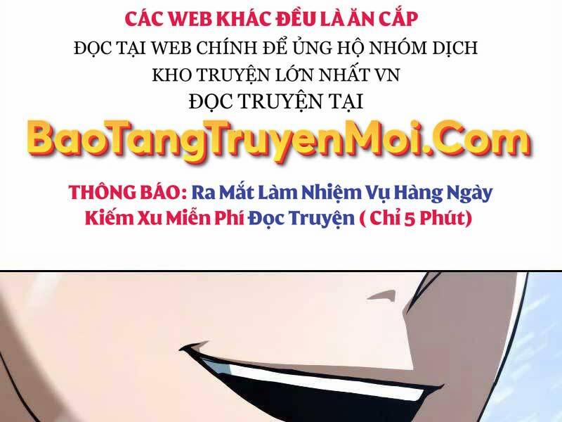 manhwax10.com - Truyện Manhwa Thăng Hạng Từ Đỉnh Cấp Chương 48 Trang 232