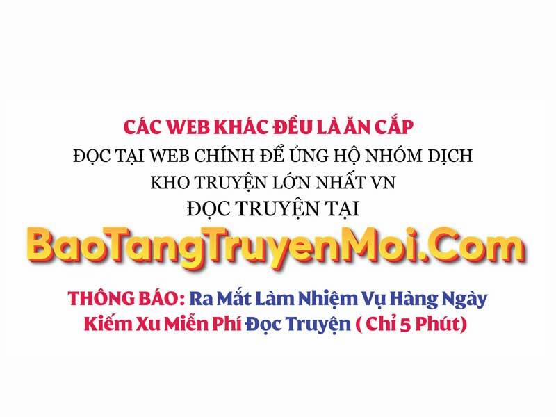 manhwax10.com - Truyện Manhwa Thăng Hạng Từ Đỉnh Cấp Chương 48 Trang 32