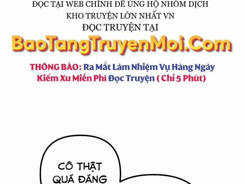 manhwax10.com - Truyện Manhwa Thăng Hạng Từ Đỉnh Cấp Chương 48 Trang 42