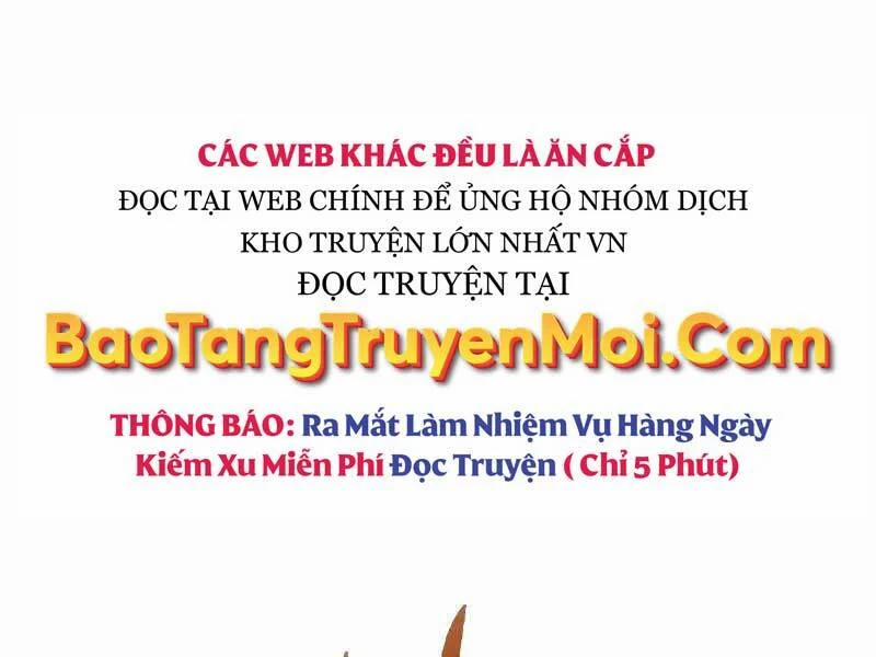 manhwax10.com - Truyện Manhwa Thăng Hạng Từ Đỉnh Cấp Chương 48 Trang 50