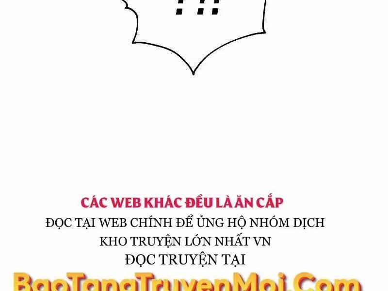 manhwax10.com - Truyện Manhwa Thăng Hạng Từ Đỉnh Cấp Chương 48 Trang 6