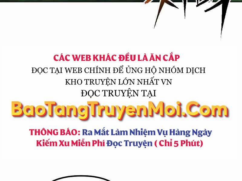 manhwax10.com - Truyện Manhwa Thăng Hạng Từ Đỉnh Cấp Chương 48 Trang 64