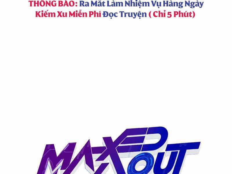 manhwax10.com - Truyện Manhwa Thăng Hạng Từ Đỉnh Cấp Chương 48 Trang 85