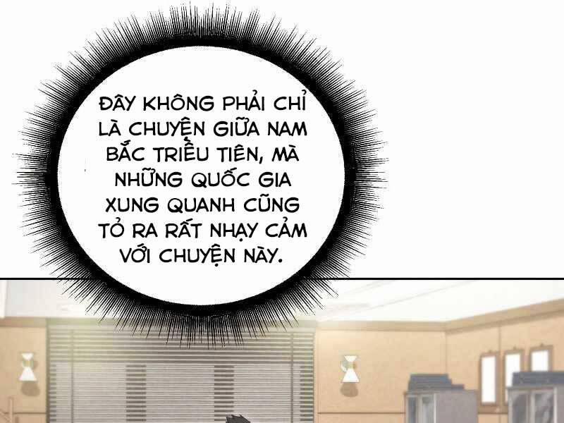 manhwax10.com - Truyện Manhwa Thăng Hạng Từ Đỉnh Cấp Chương 48 Trang 92