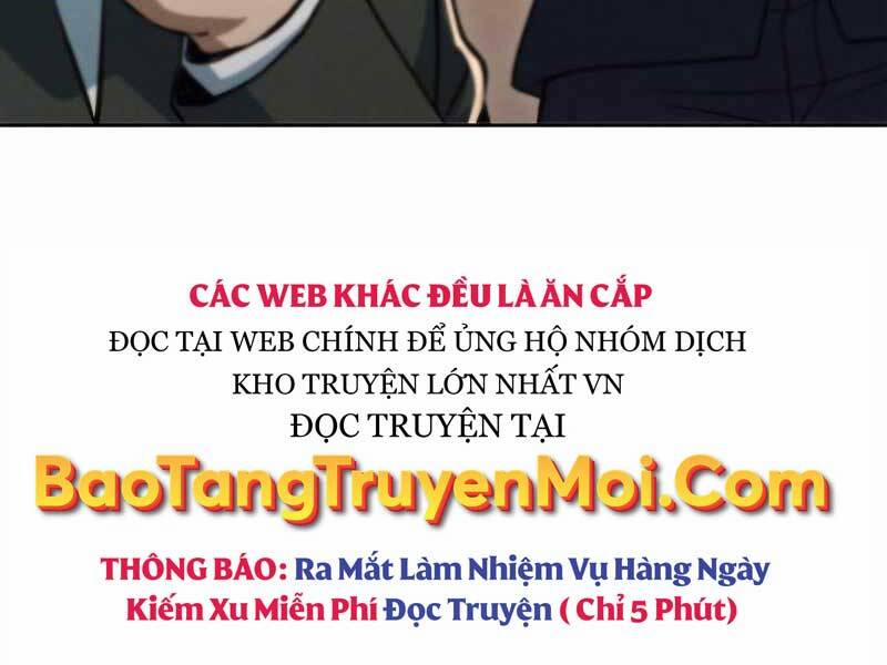 manhwax10.com - Truyện Manhwa Thăng Hạng Từ Đỉnh Cấp Chương 48 Trang 97