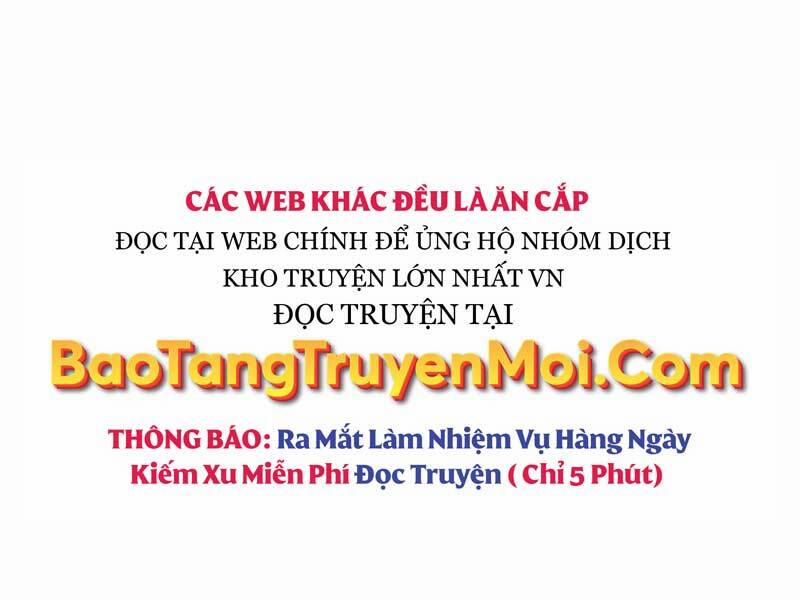 manhwax10.com - Truyện Manhwa Thăng Hạng Từ Đỉnh Cấp Chương 49 Trang 105