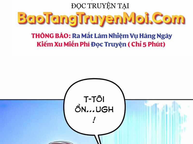 manhwax10.com - Truyện Manhwa Thăng Hạng Từ Đỉnh Cấp Chương 49 Trang 125