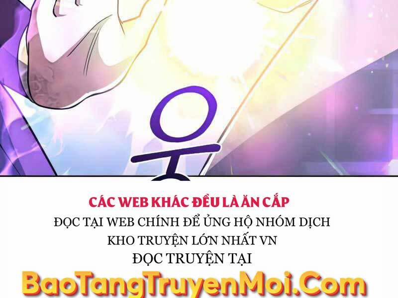 manhwax10.com - Truyện Manhwa Thăng Hạng Từ Đỉnh Cấp Chương 49 Trang 134