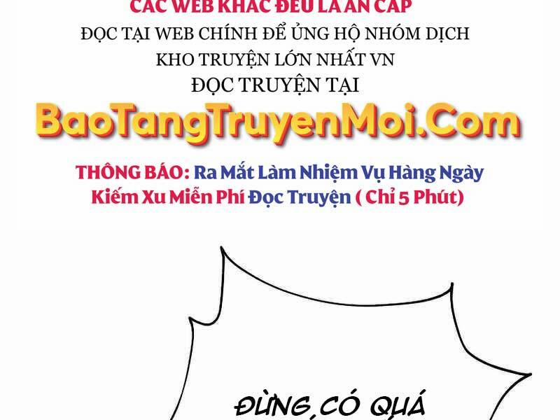 manhwax10.com - Truyện Manhwa Thăng Hạng Từ Đỉnh Cấp Chương 49 Trang 148