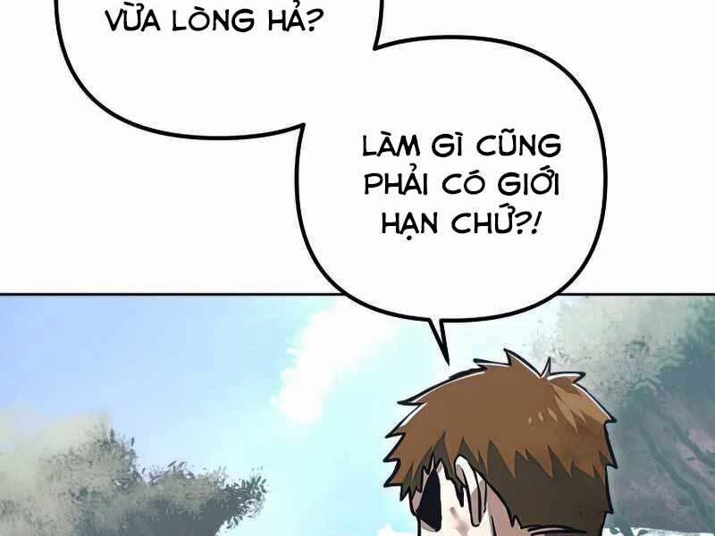 manhwax10.com - Truyện Manhwa Thăng Hạng Từ Đỉnh Cấp Chương 49 Trang 153