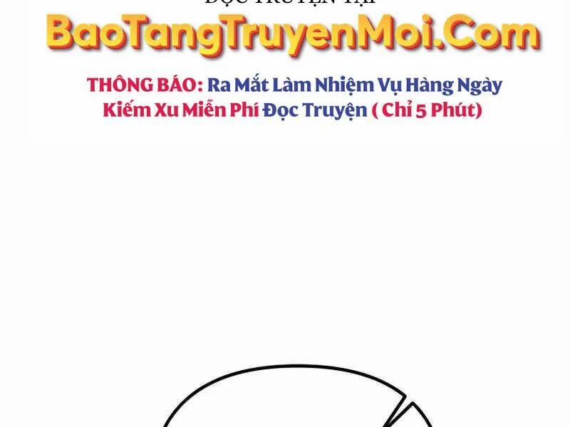 manhwax10.com - Truyện Manhwa Thăng Hạng Từ Đỉnh Cấp Chương 49 Trang 160