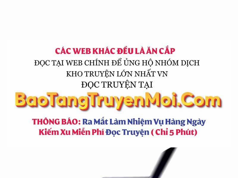 manhwax10.com - Truyện Manhwa Thăng Hạng Từ Đỉnh Cấp Chương 49 Trang 17