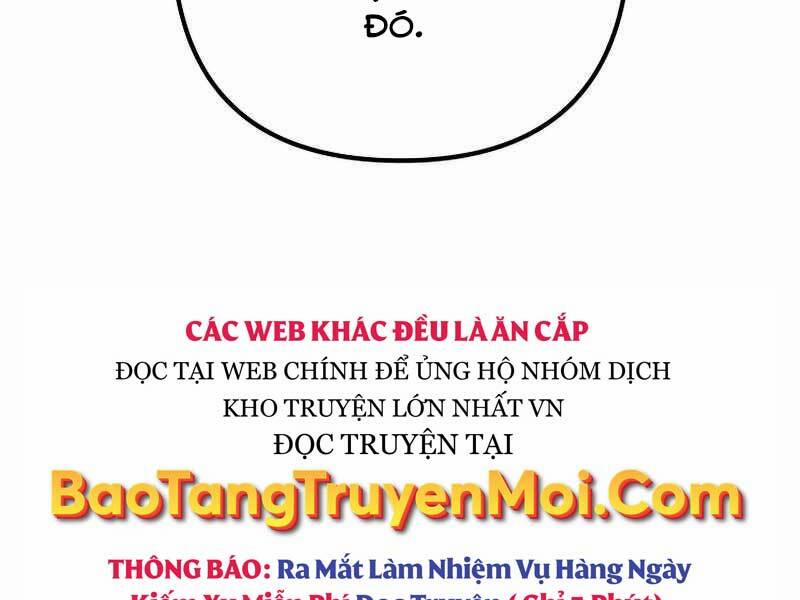 manhwax10.com - Truyện Manhwa Thăng Hạng Từ Đỉnh Cấp Chương 49 Trang 177