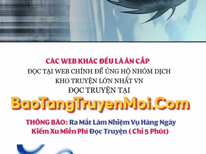 manhwax10.com - Truyện Manhwa Thăng Hạng Từ Đỉnh Cấp Chương 49 Trang 184