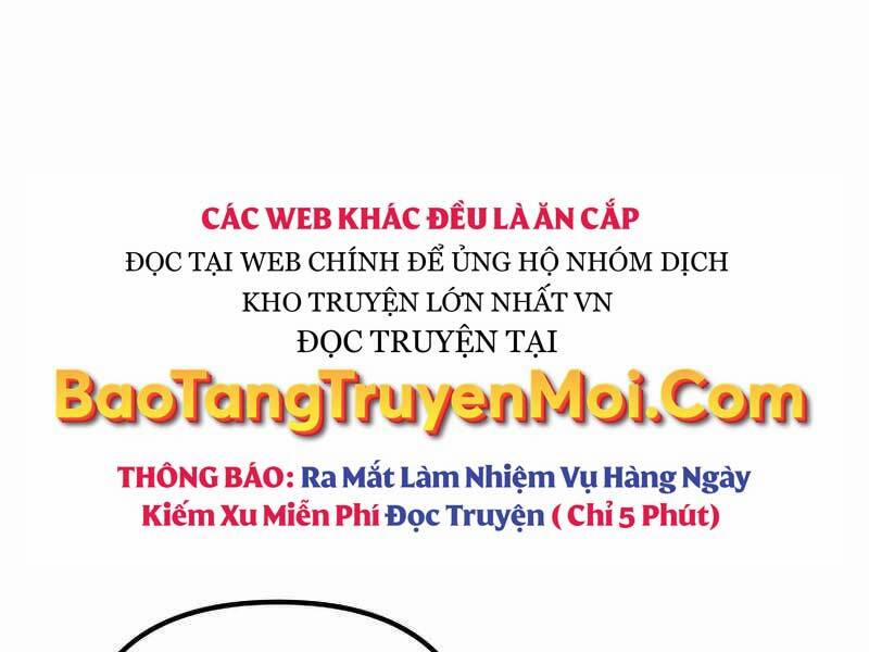 manhwax10.com - Truyện Manhwa Thăng Hạng Từ Đỉnh Cấp Chương 49 Trang 196