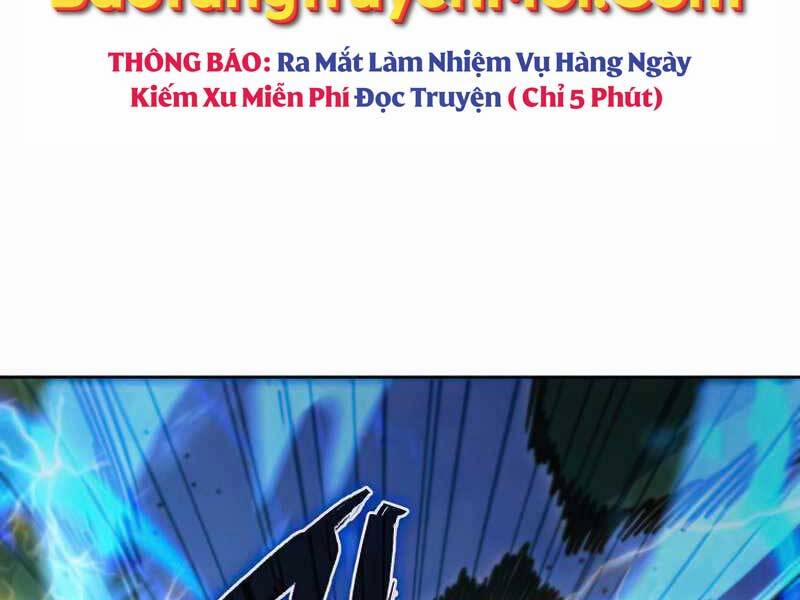 manhwax10.com - Truyện Manhwa Thăng Hạng Từ Đỉnh Cấp Chương 49 Trang 203