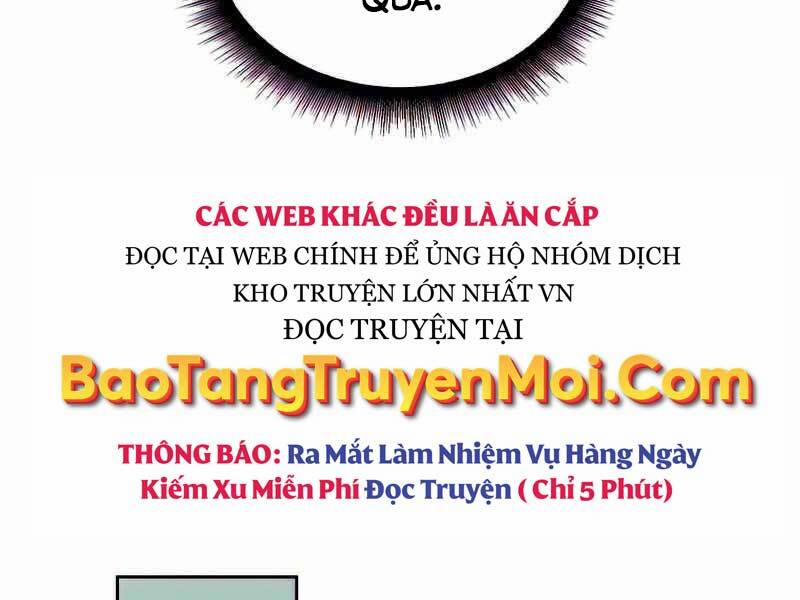 manhwax10.com - Truyện Manhwa Thăng Hạng Từ Đỉnh Cấp Chương 49 Trang 229