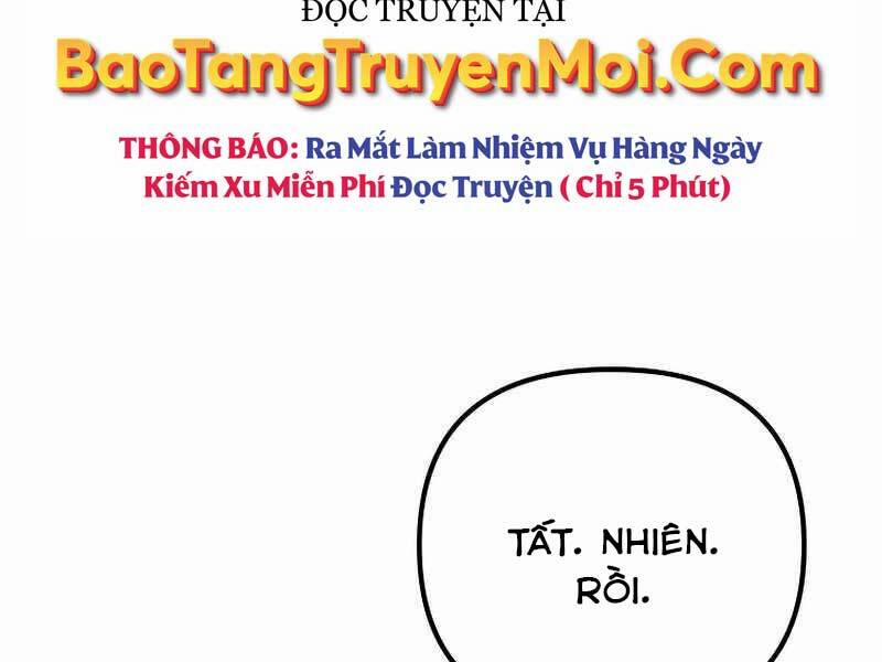 manhwax10.com - Truyện Manhwa Thăng Hạng Từ Đỉnh Cấp Chương 49 Trang 245