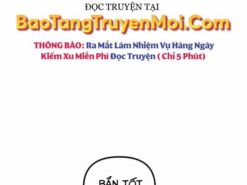 manhwax10.com - Truyện Manhwa Thăng Hạng Từ Đỉnh Cấp Chương 49 Trang 36