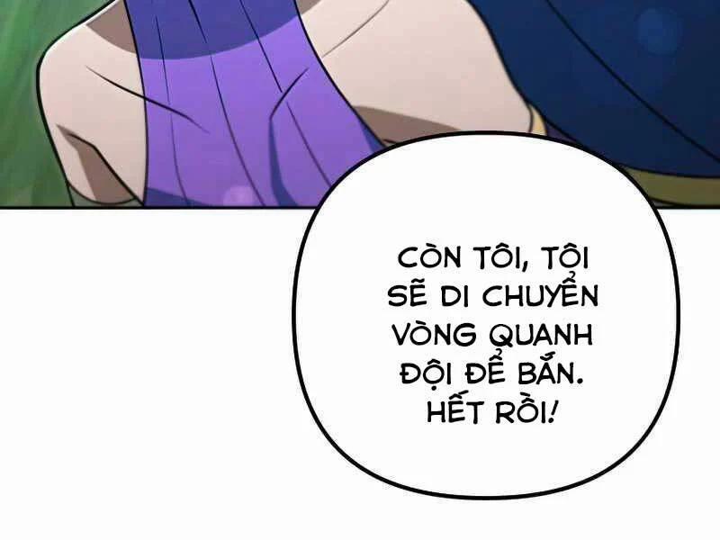 manhwax10.com - Truyện Manhwa Thăng Hạng Từ Đỉnh Cấp Chương 49 Trang 46