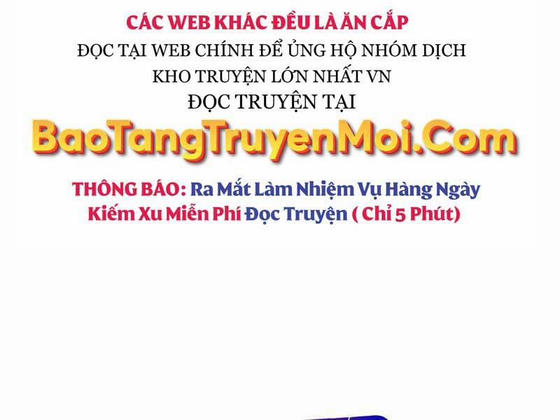 manhwax10.com - Truyện Manhwa Thăng Hạng Từ Đỉnh Cấp Chương 49 Trang 67