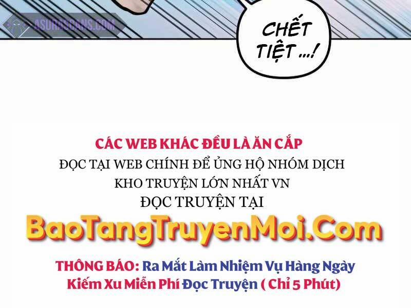 manhwax10.com - Truyện Manhwa Thăng Hạng Từ Đỉnh Cấp Chương 49 Trang 87