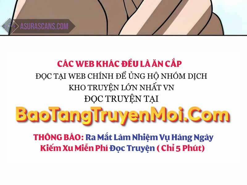 manhwax10.com - Truyện Manhwa Thăng Hạng Từ Đỉnh Cấp Chương 49 Trang 10