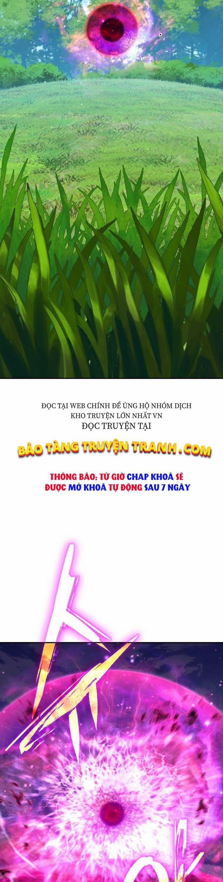 manhwax10.com - Truyện Manhwa Thăng Hạng Từ Đỉnh Cấp Chương 5 Trang 43