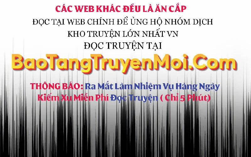 manhwax10.com - Truyện Manhwa Thăng Hạng Từ Đỉnh Cấp Chương 50 Trang 1