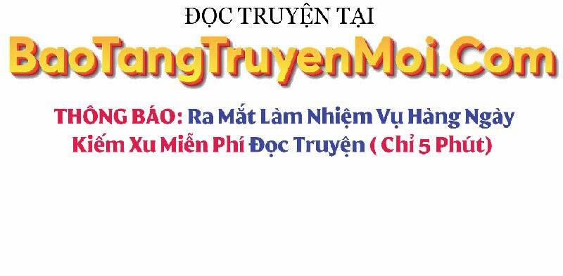 manhwax10.com - Truyện Manhwa Thăng Hạng Từ Đỉnh Cấp Chương 50 Trang 108