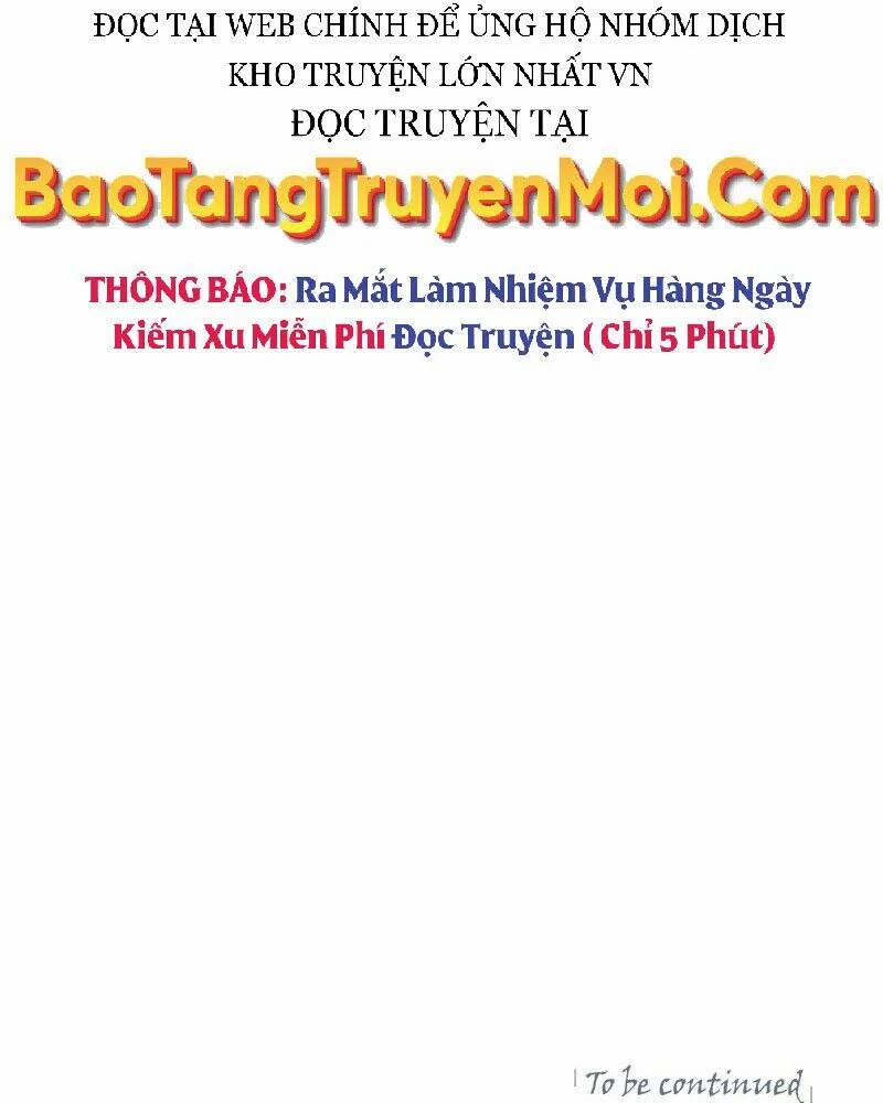 manhwax10.com - Truyện Manhwa Thăng Hạng Từ Đỉnh Cấp Chương 50 Trang 148