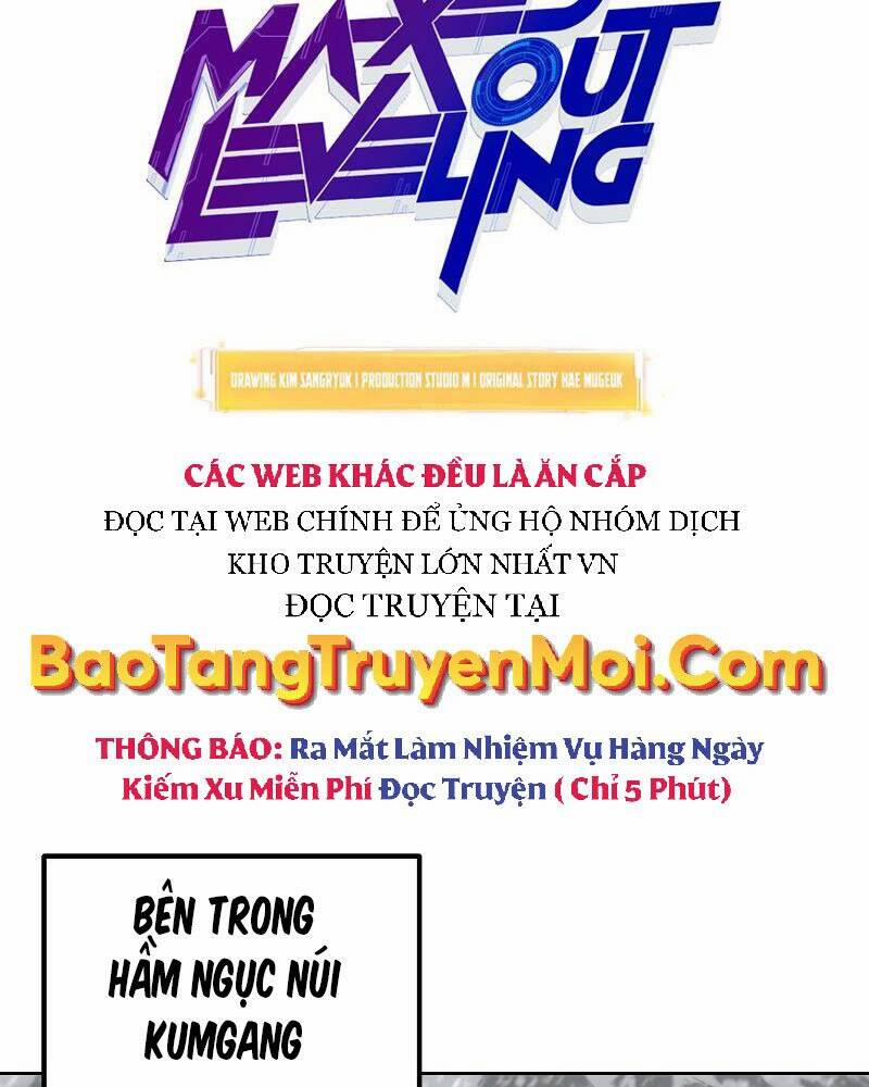 manhwax10.com - Truyện Manhwa Thăng Hạng Từ Đỉnh Cấp Chương 50 Trang 37