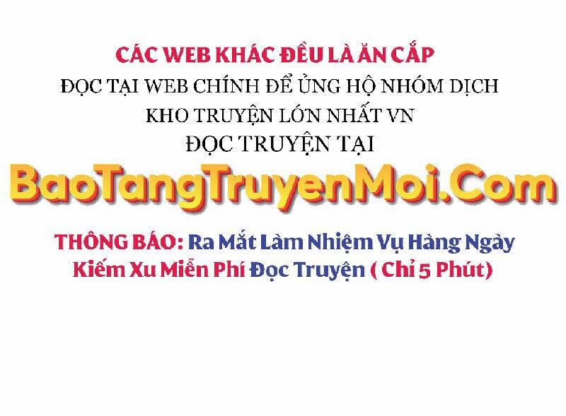 manhwax10.com - Truyện Manhwa Thăng Hạng Từ Đỉnh Cấp Chương 50 Trang 43