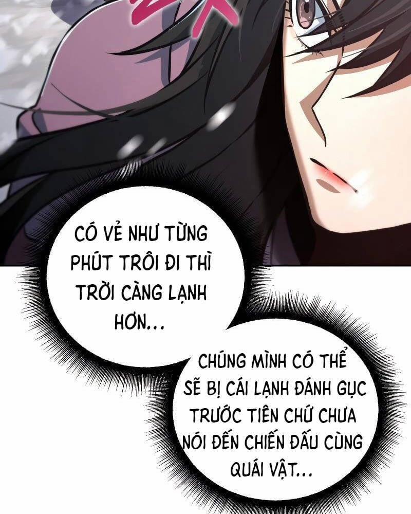 manhwax10.com - Truyện Manhwa Thăng Hạng Từ Đỉnh Cấp Chương 50 Trang 61