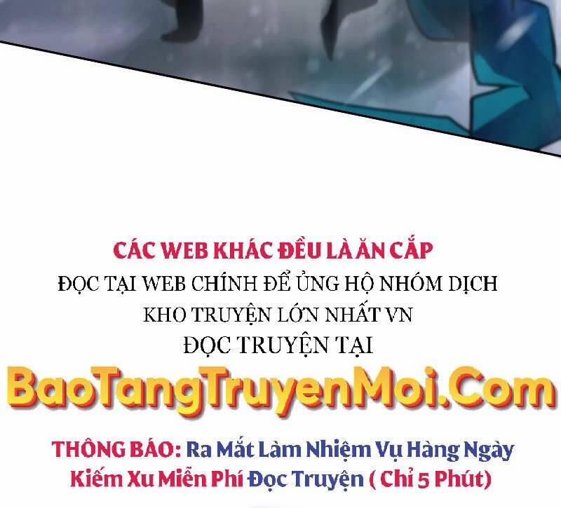 manhwax10.com - Truyện Manhwa Thăng Hạng Từ Đỉnh Cấp Chương 50 Trang 66