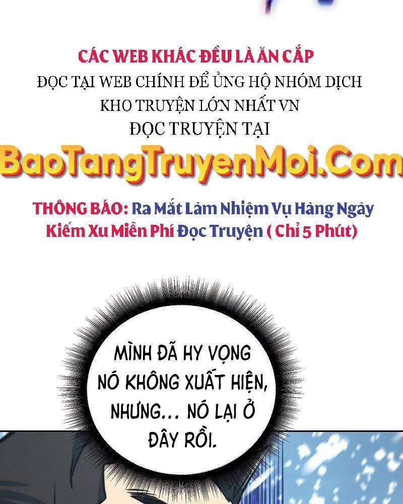 manhwax10.com - Truyện Manhwa Thăng Hạng Từ Đỉnh Cấp Chương 50 Trang 69