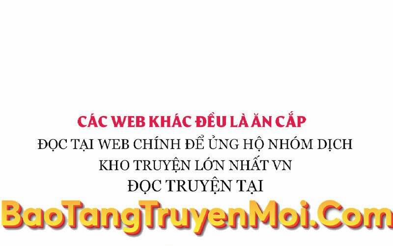 manhwax10.com - Truyện Manhwa Thăng Hạng Từ Đỉnh Cấp Chương 51 Trang 1