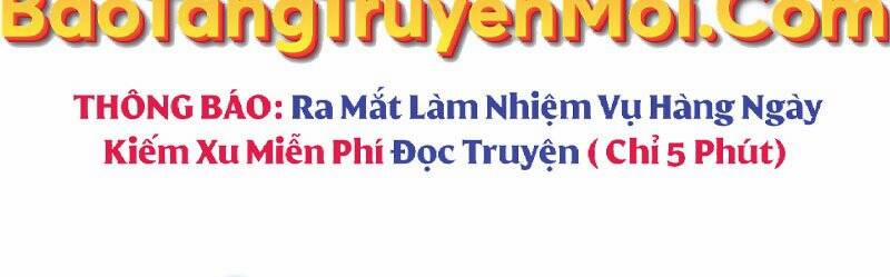 manhwax10.com - Truyện Manhwa Thăng Hạng Từ Đỉnh Cấp Chương 51 Trang 108