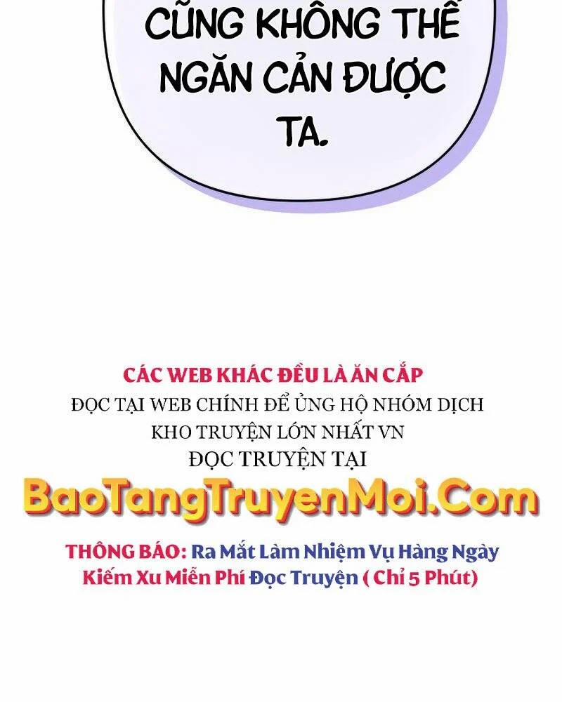 manhwax10.com - Truyện Manhwa Thăng Hạng Từ Đỉnh Cấp Chương 51 Trang 147