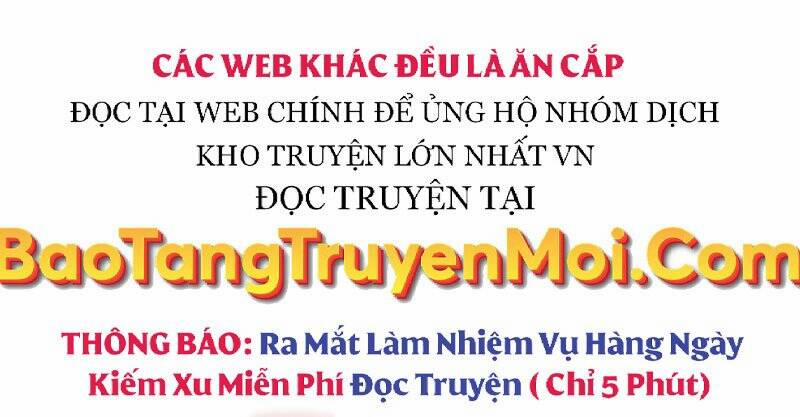 manhwax10.com - Truyện Manhwa Thăng Hạng Từ Đỉnh Cấp Chương 51 Trang 28