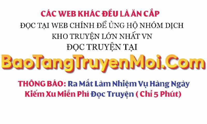 manhwax10.com - Truyện Manhwa Thăng Hạng Từ Đỉnh Cấp Chương 51 Trang 81