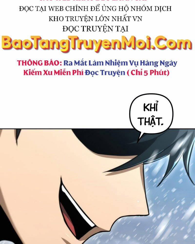 manhwax10.com - Truyện Manhwa Thăng Hạng Từ Đỉnh Cấp Chương 51 Trang 84